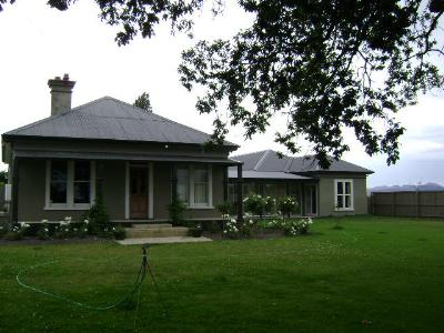 76 Kirk Road, Templeton, Christchurch