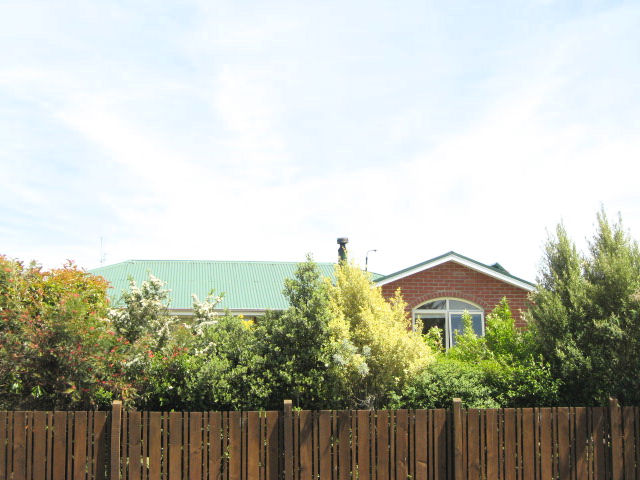4 Azalea Close, Templeton, Christchurch