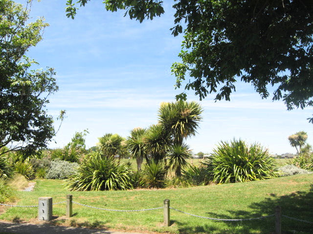 9 Azalea Close, Templeton, Christchurch