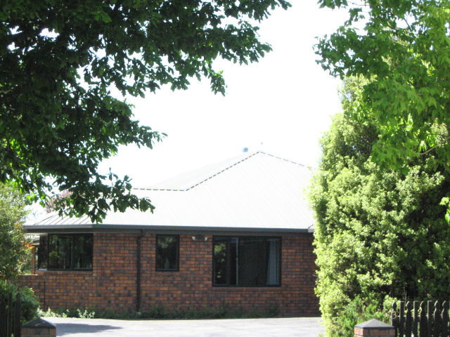 3 Azalea Close, Templeton, Christchurch