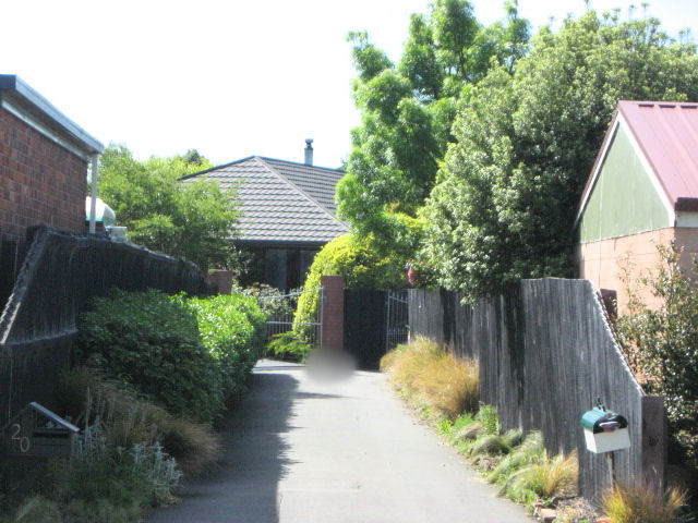 18 Runnymede Drive, Templeton, Christchurch