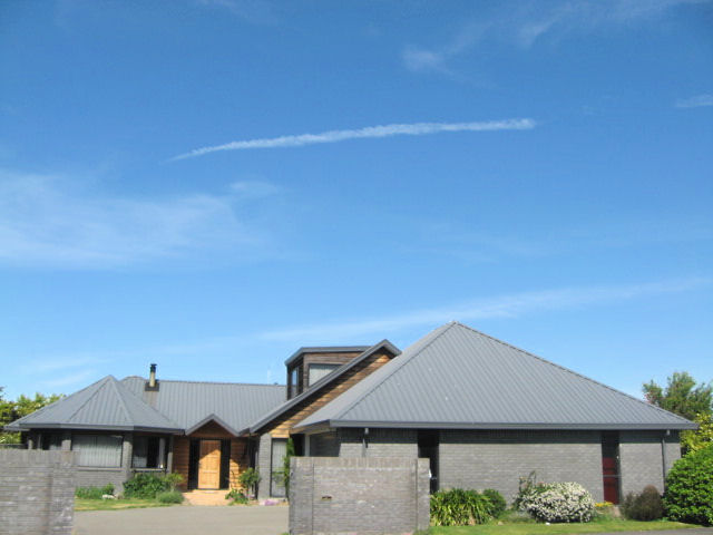 3 Van Dieman Close, Templeton, Christchurch