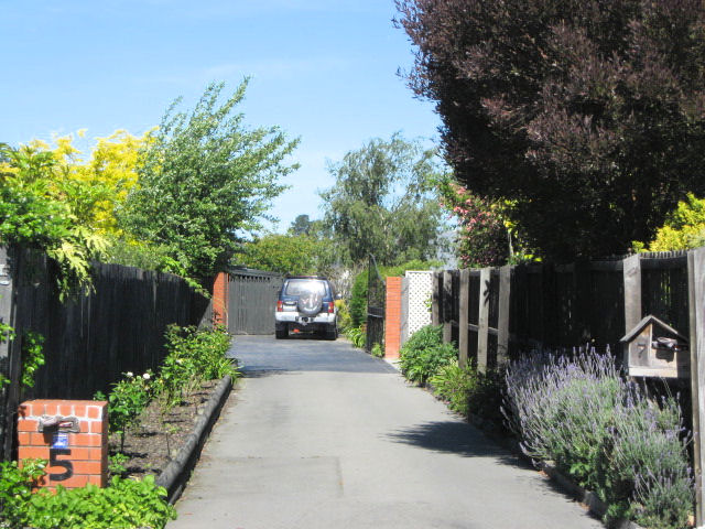 7 Van Dieman Close, Templeton, Christchurch