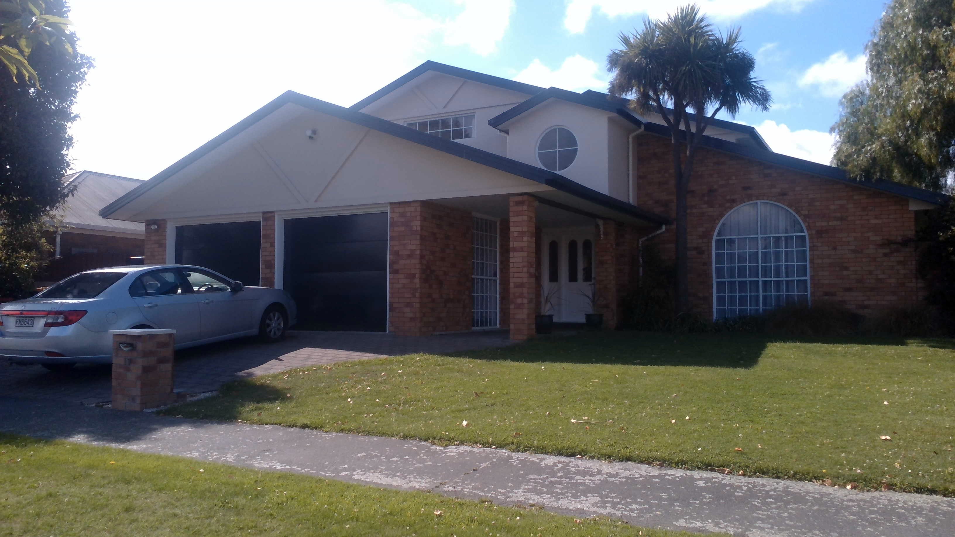 17 Van Dieman Close, Templeton, Christchurch
