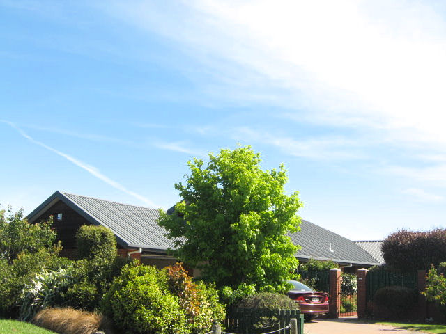 20 Van Dieman Close, Templeton, Christchurch