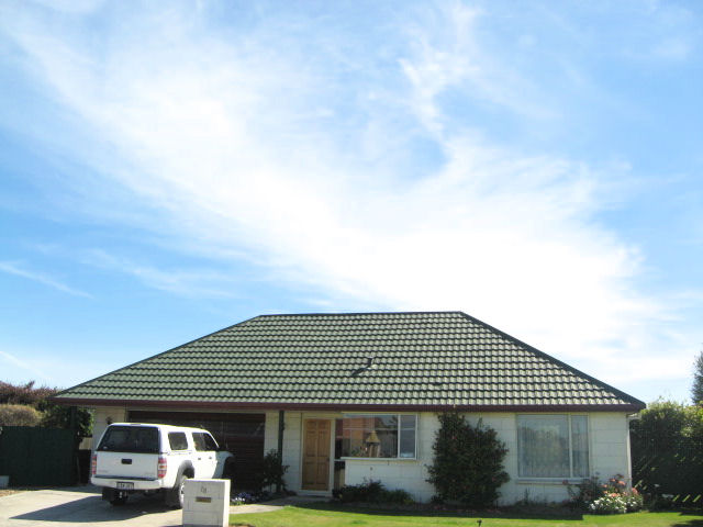 18 Van Dieman Close, Templeton, Christchurch