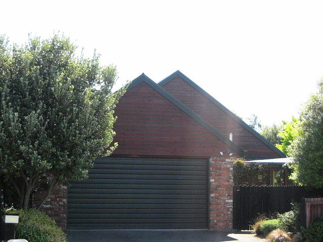 16 Van Dieman Close, Templeton, Christchurch