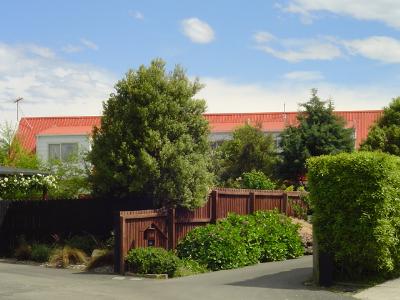 14 Van Dieman Close, Templeton, Christchurch