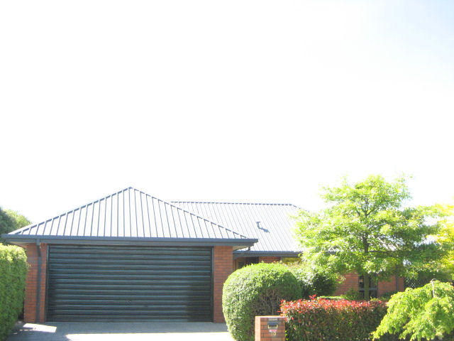 10 Van Dieman Close, Templeton, Christchurch
