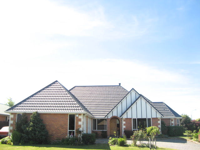 4 Van Dieman Close, Templeton, Christchurch
