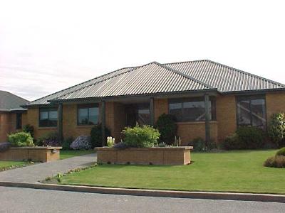 2 Van Dieman Close, Templeton, Christchurch