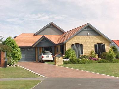 25 Runnymede Drive, Templeton, Christchurch