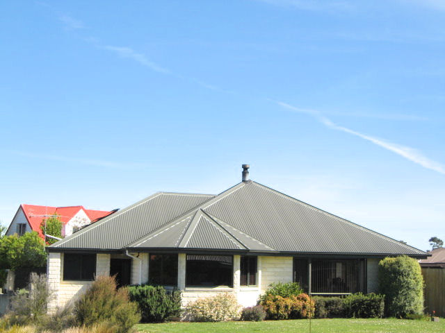 27 Runnymede Drive, Templeton, Christchurch