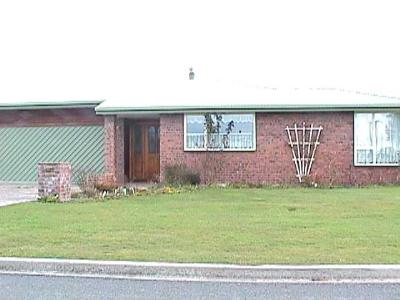 5A Bailey Street, Templeton, Christchurch