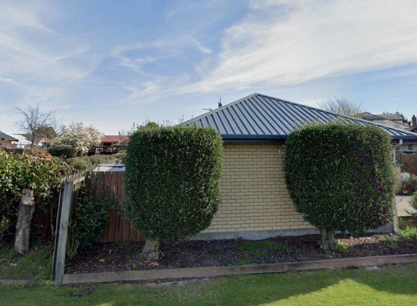 3A Bailey Street, Templeton, Christchurch