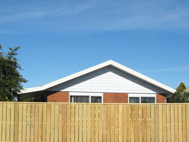 7 Colchester Place, Templeton, Christchurch