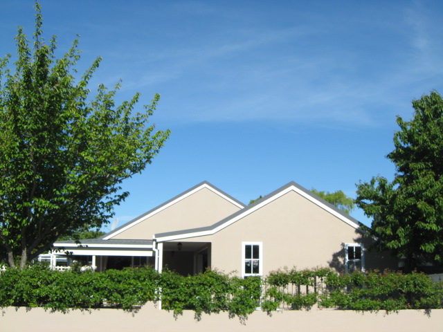 11 Colchester Place, Templeton, Christchurch