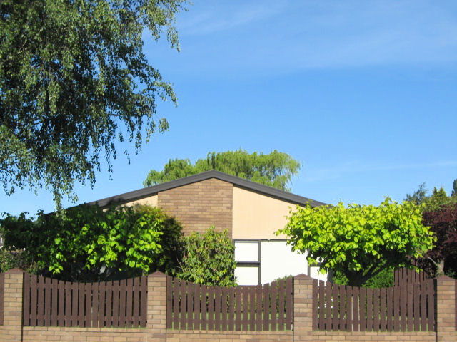 13 Colchester Place, Templeton, Christchurch