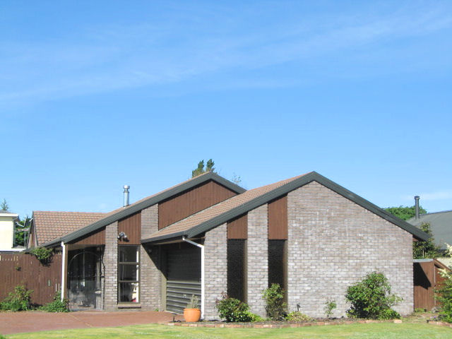 25 Colchester Place, Templeton, Christchurch