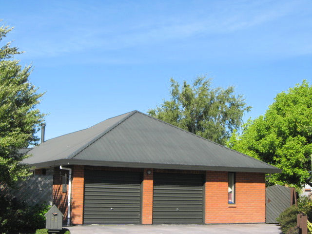 27 Colchester Place, Templeton, Christchurch