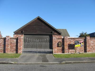 18 Colchester Place, Templeton, Christchurch