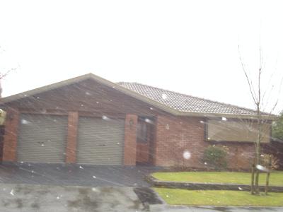 12 Colchester Place, Templeton, Christchurch