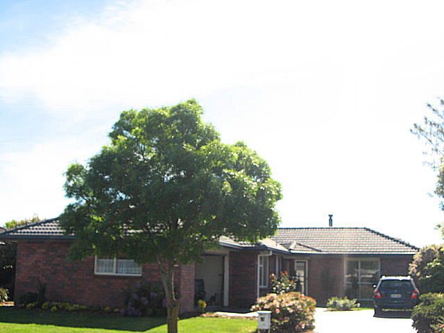 10 Colchester Place, Templeton, Christchurch
