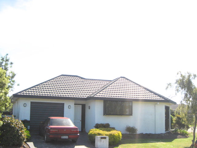 1/2 Colchester Place, Templeton, Christchurch