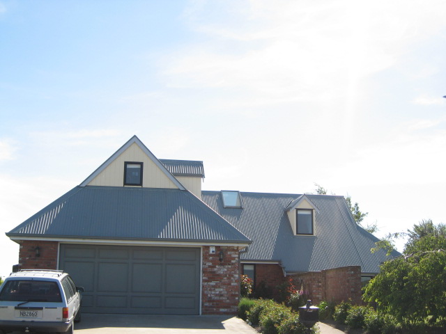 106 Roydon Drive, Templeton, Christchurch