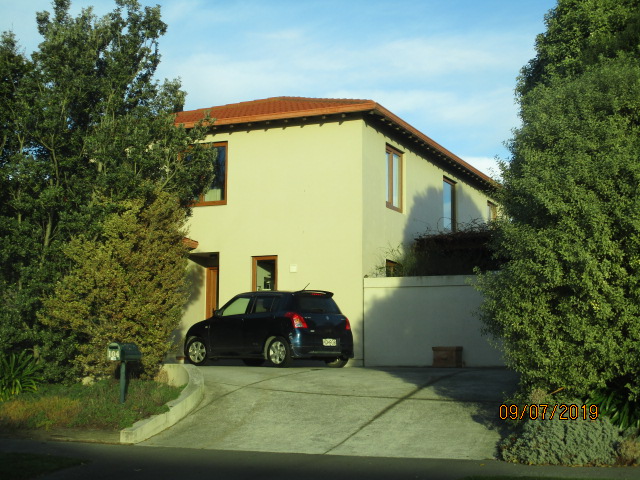 104 Roydon Drive, Templeton, Christchurch
