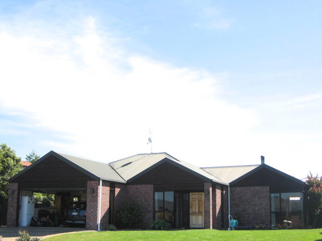 102 Roydon Drive, Templeton, Christchurch
