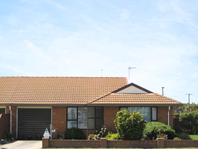 1/2 Kirk Road, Templeton, Christchurch