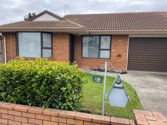2/2 Kirk Road, Templeton, Christchurch
