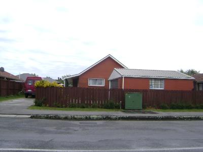 636 Waterloo Road, Hei Hei, Christchurch