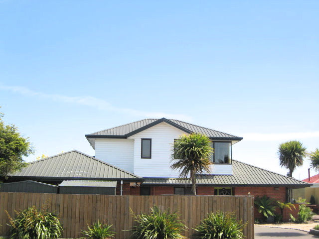 1/628 Waterloo Road, Hei Hei, Christchurch