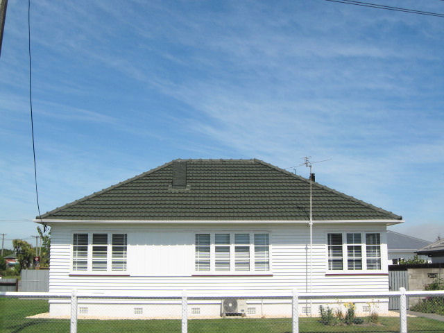 1 Kissel Street, Templeton, Christchurch