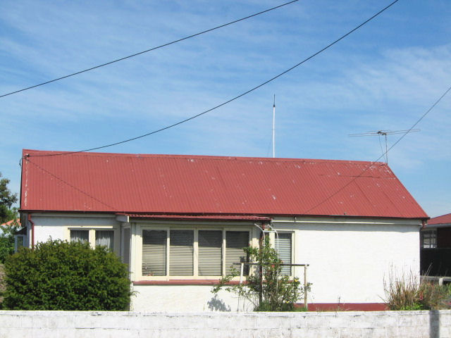 11 Kissel Street, Templeton, Christchurch