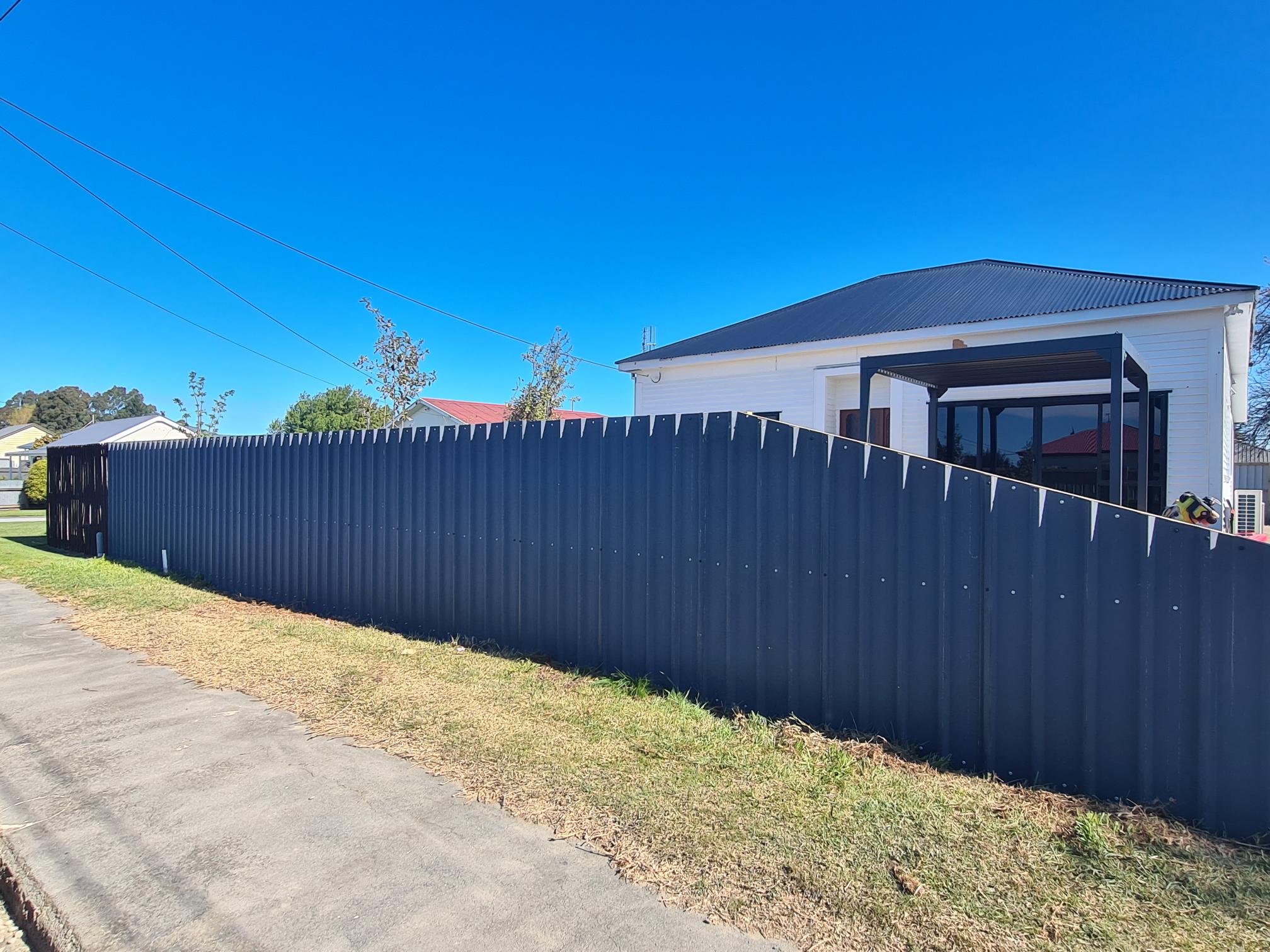 15 Kissel Street, Templeton, Christchurch