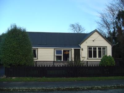 1/17 Kissel Street, Templeton, Christchurch