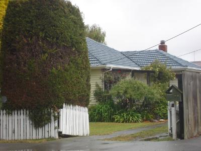 1/23 Kissel Street, Templeton, Christchurch