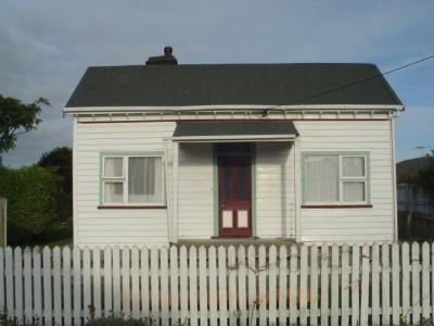 27 Kissel Street, Templeton, Christchurch