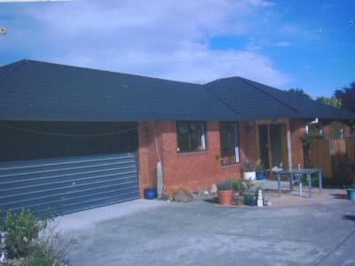 27A Kissel Street, Templeton, Christchurch