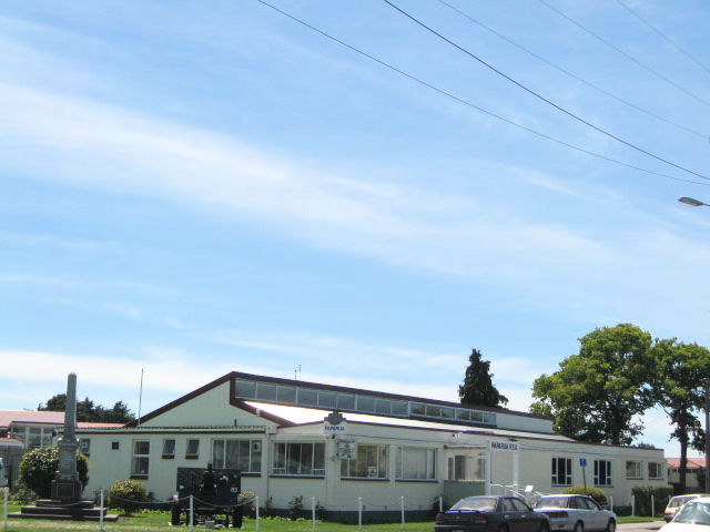 38A Kirk Road, Templeton, Christchurch