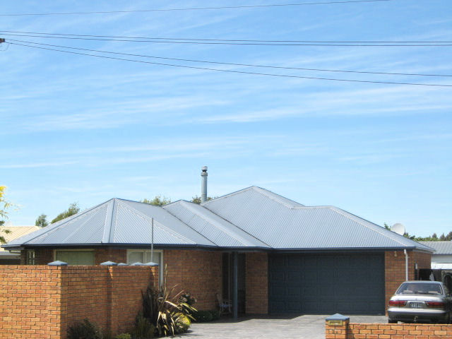 2A Banks Street, Templeton, Christchurch