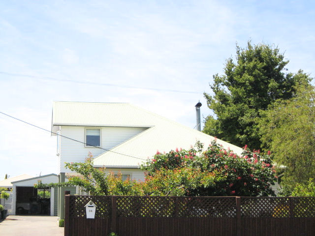 34 Kirk Road, Templeton, Christchurch