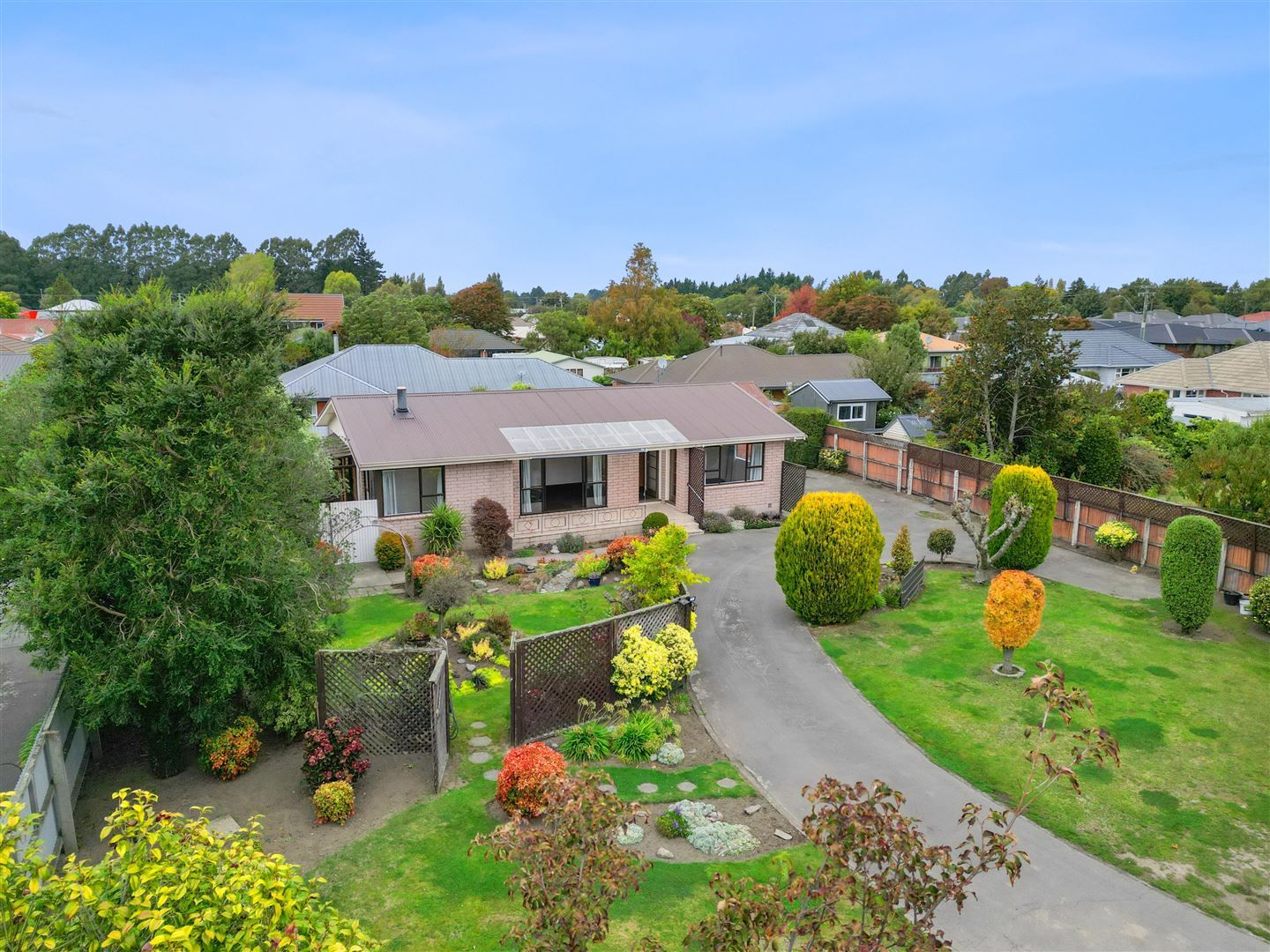 24 Kirk Road, Templeton, Christchurch