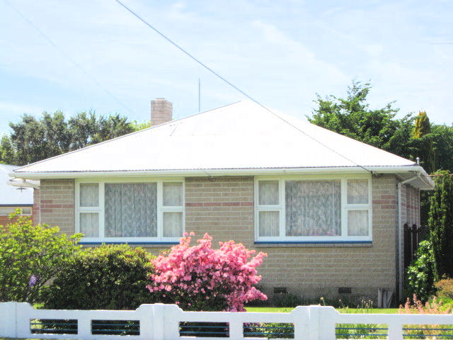 20 Kirk Road, Templeton, Christchurch