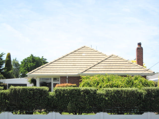18 Kirk Road, Templeton, Christchurch