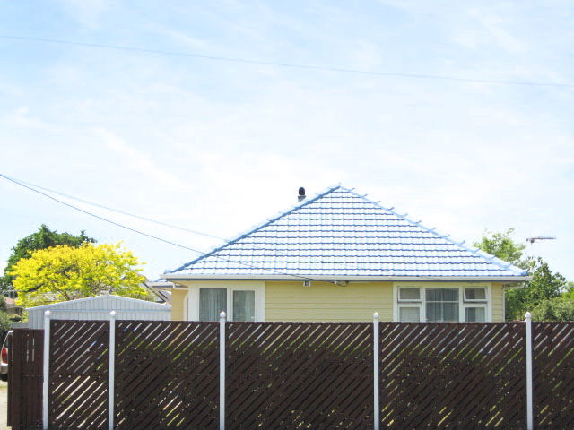 16A Kirk Road, Templeton, Christchurch