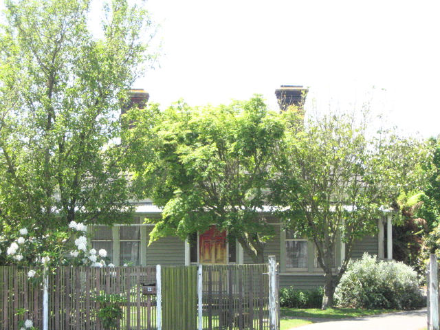12 Kirk Road, Templeton, Christchurch